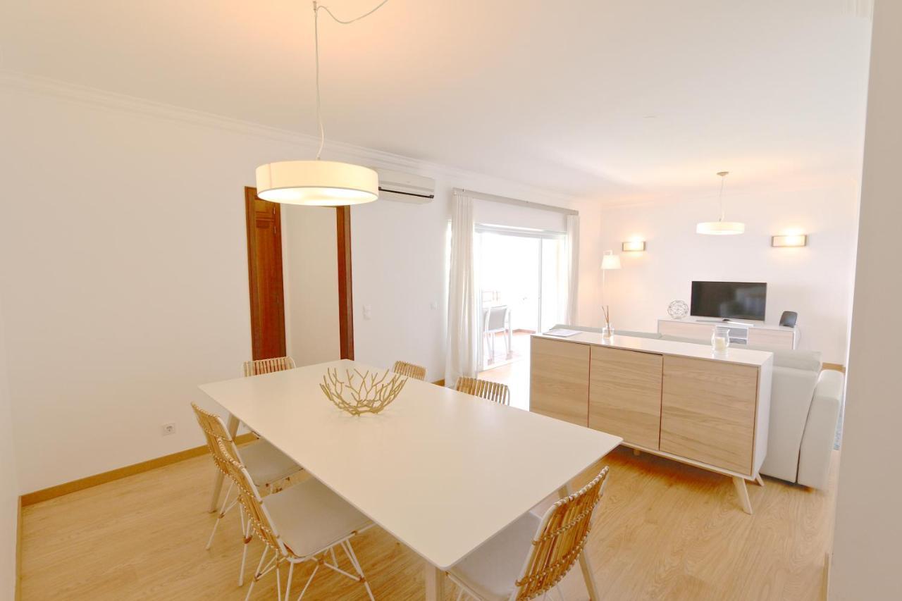 Indico 154 - Clever Details Vilamoura Ngoại thất bức ảnh