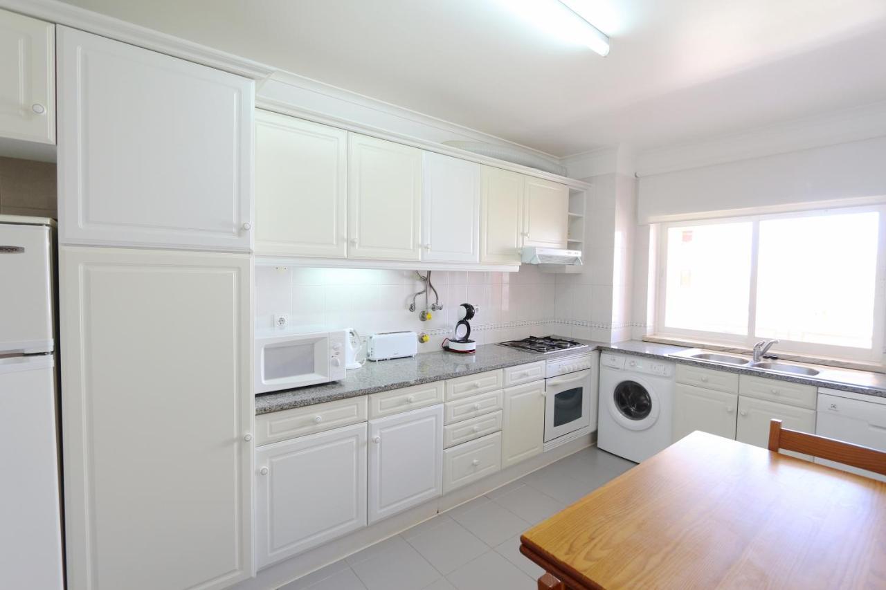 Indico 154 - Clever Details Vilamoura Ngoại thất bức ảnh